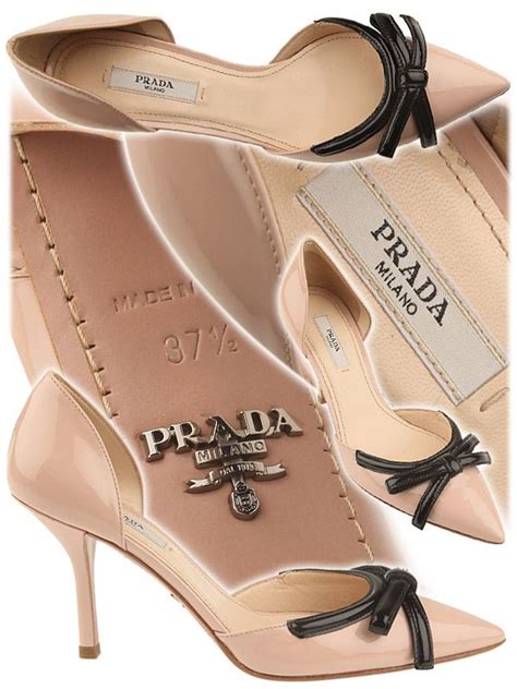 playera prada mujer|zapatos de prada para mujer.